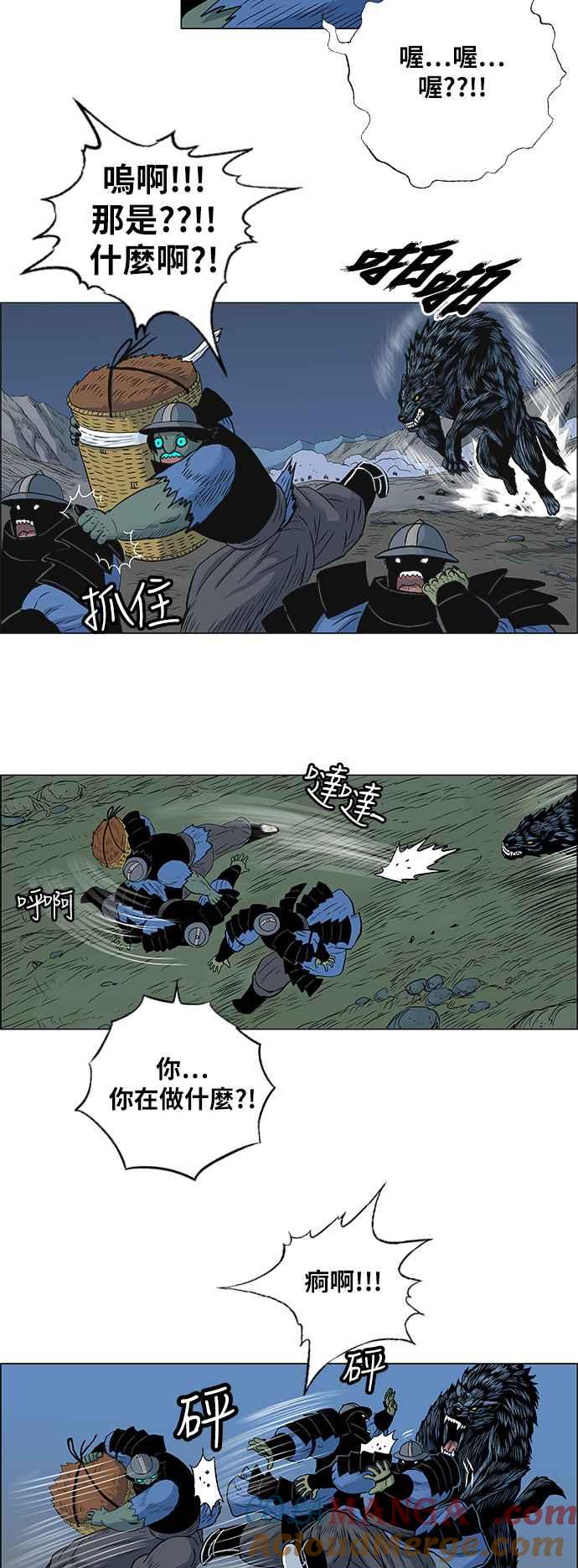 2.jpg