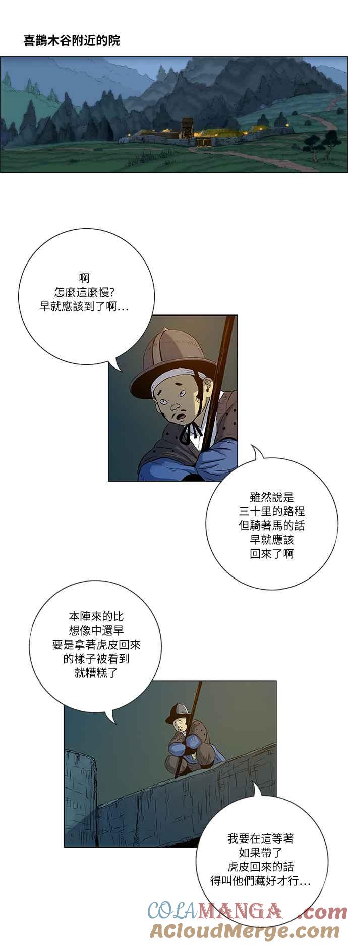 18.jpg