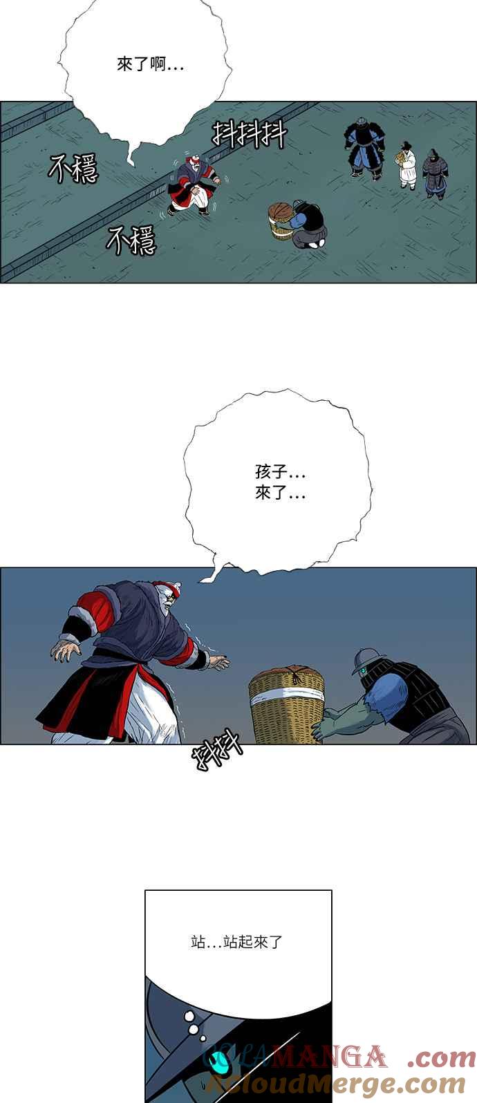17.jpg