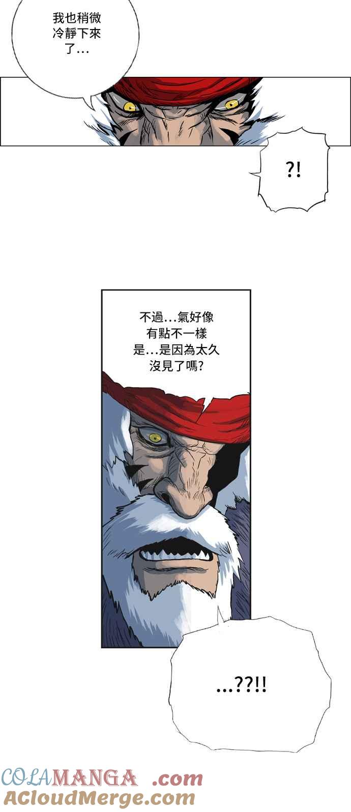 21.jpg