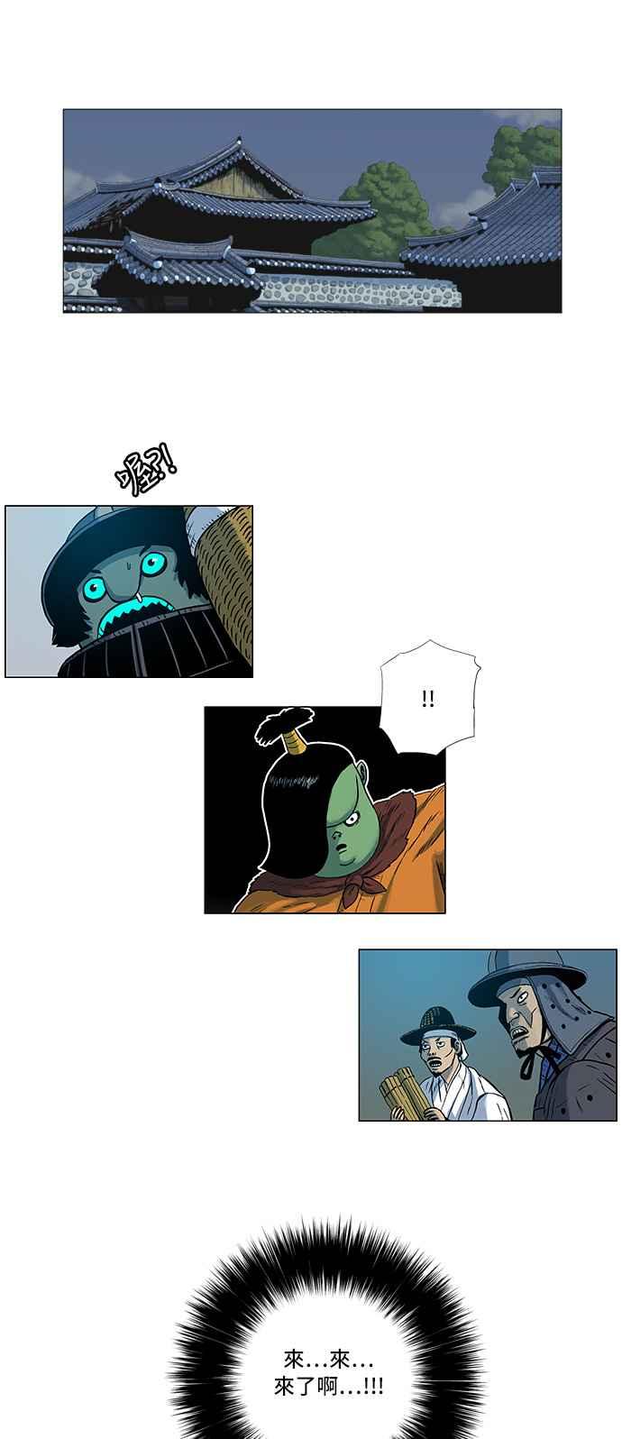 14.jpg