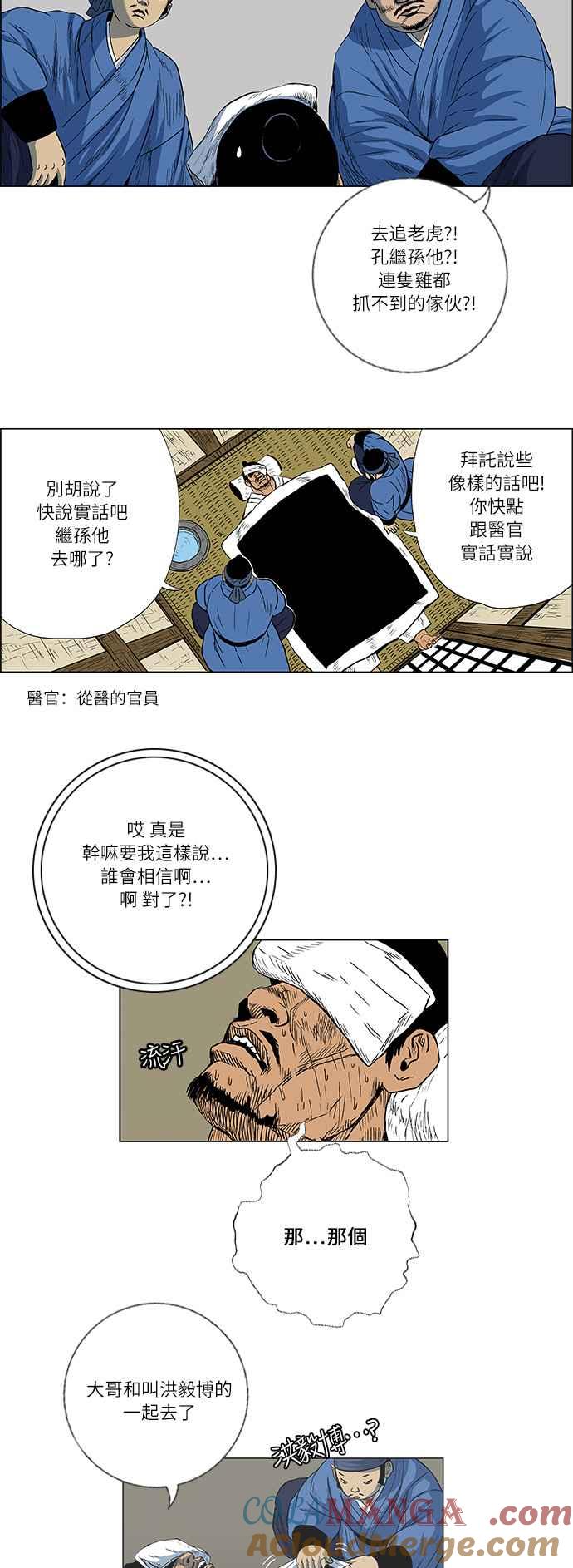 3.jpg