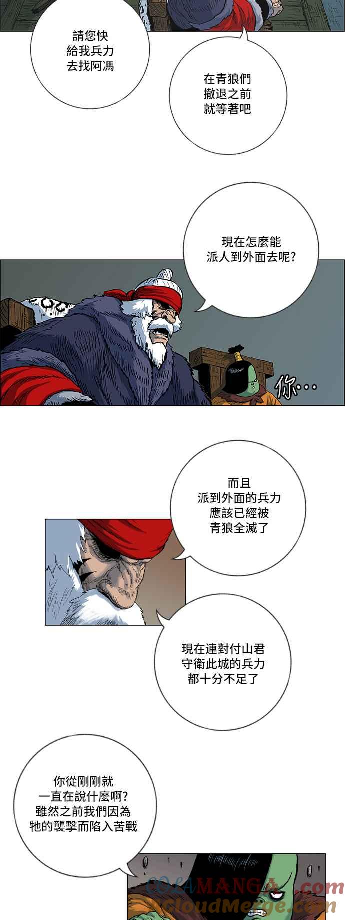 7.jpg