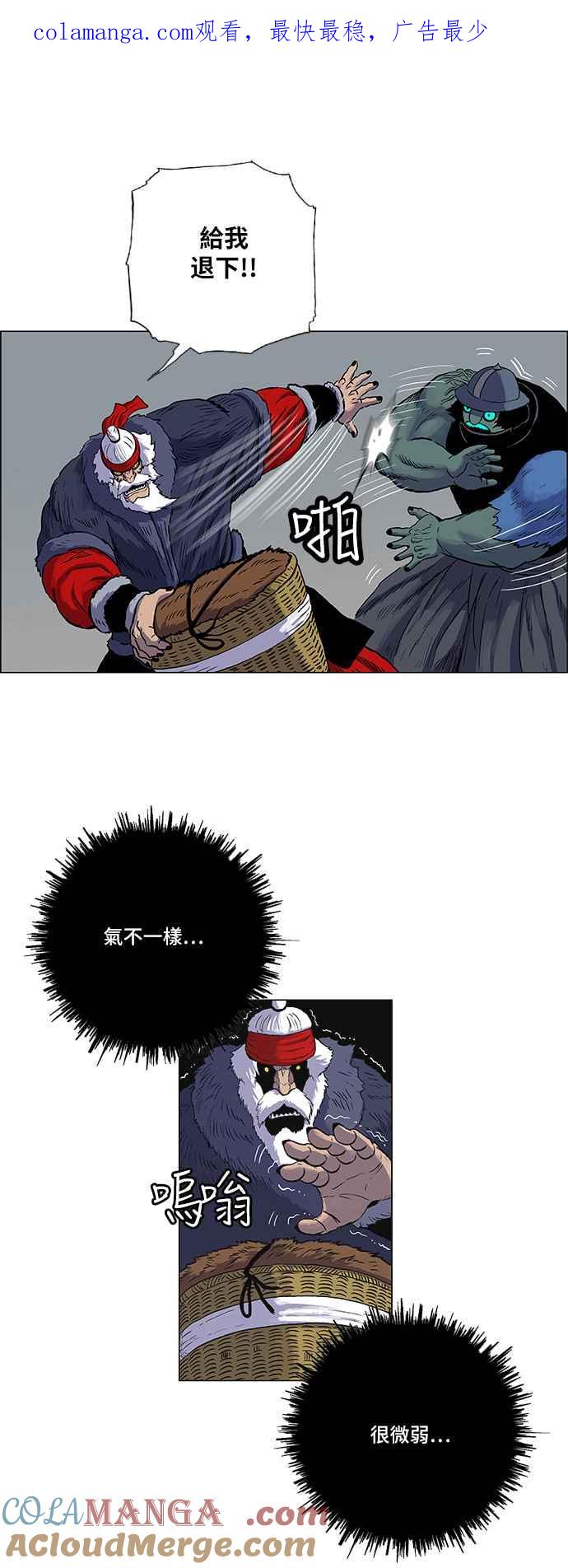 1.jpg