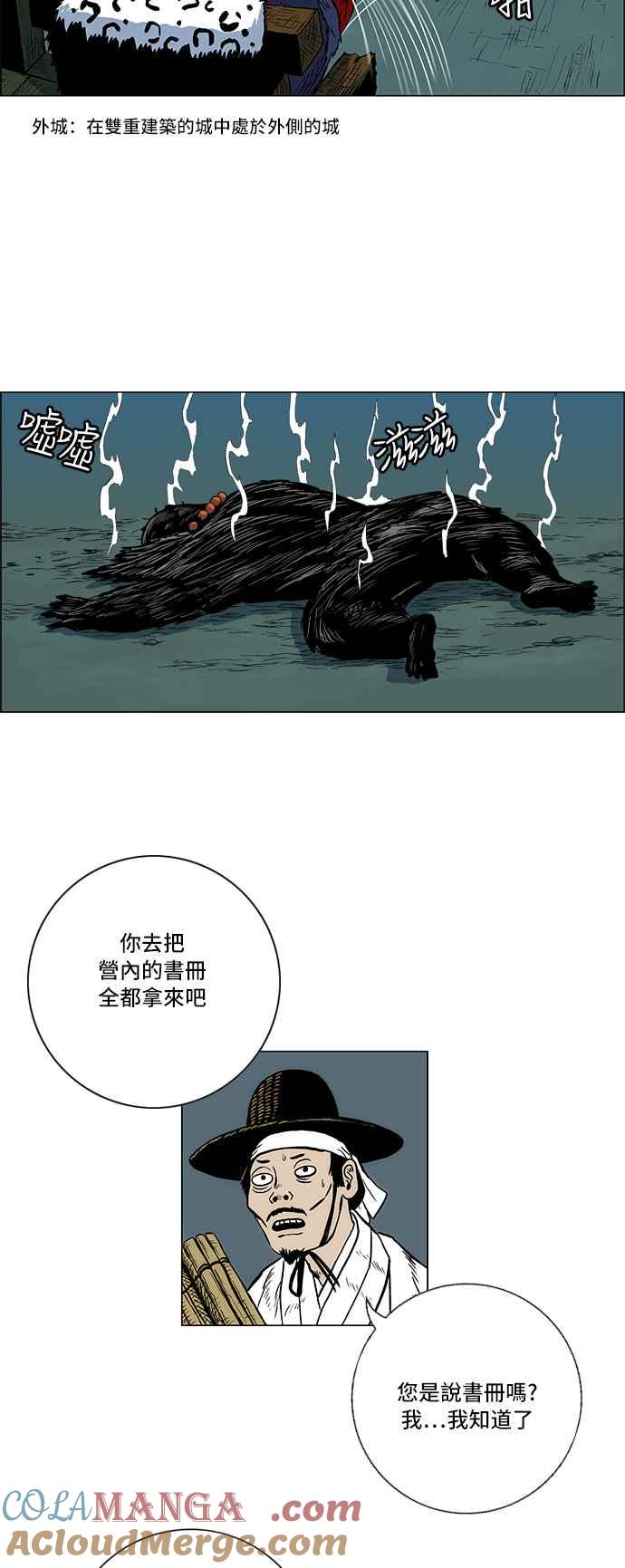 21.jpg