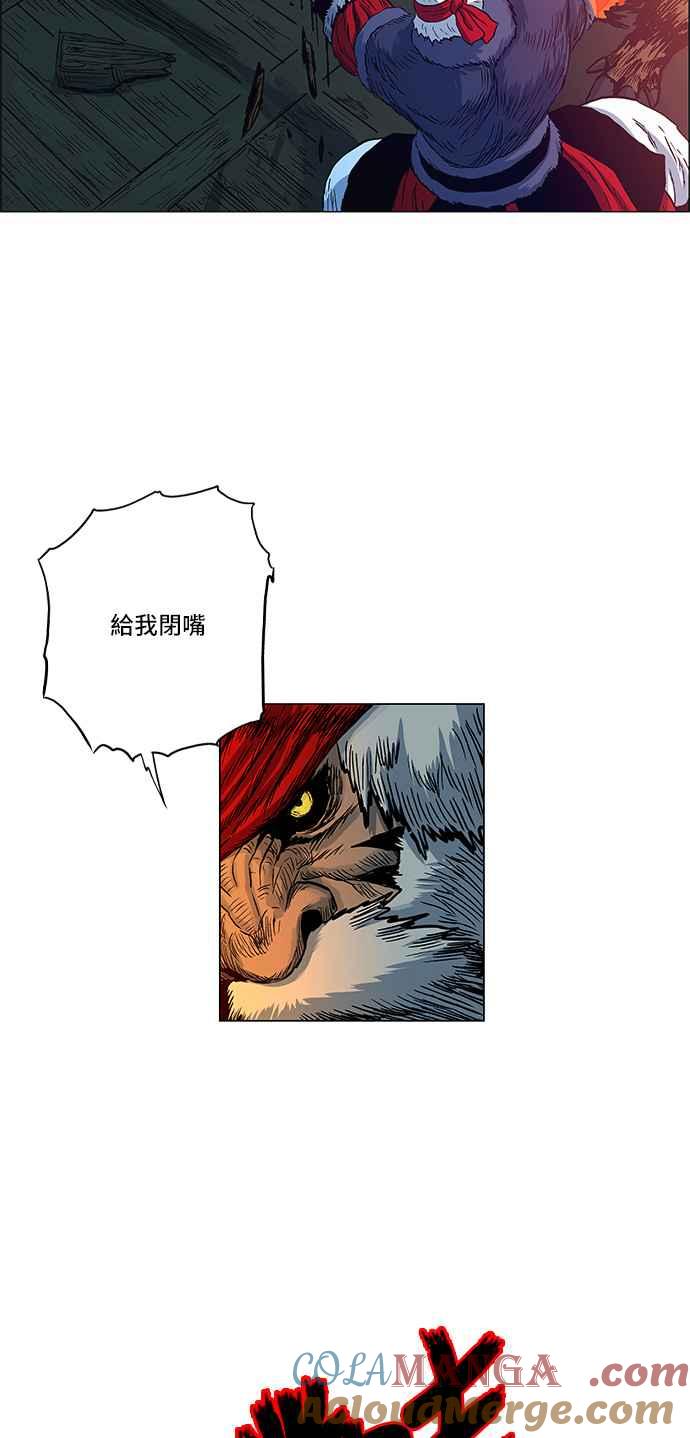 17.jpg