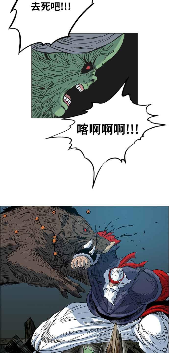 14.jpg