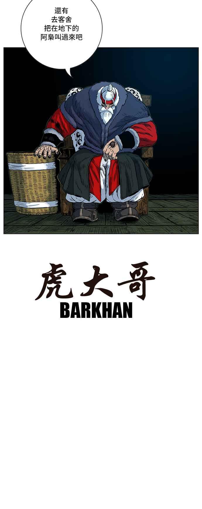 22.jpg