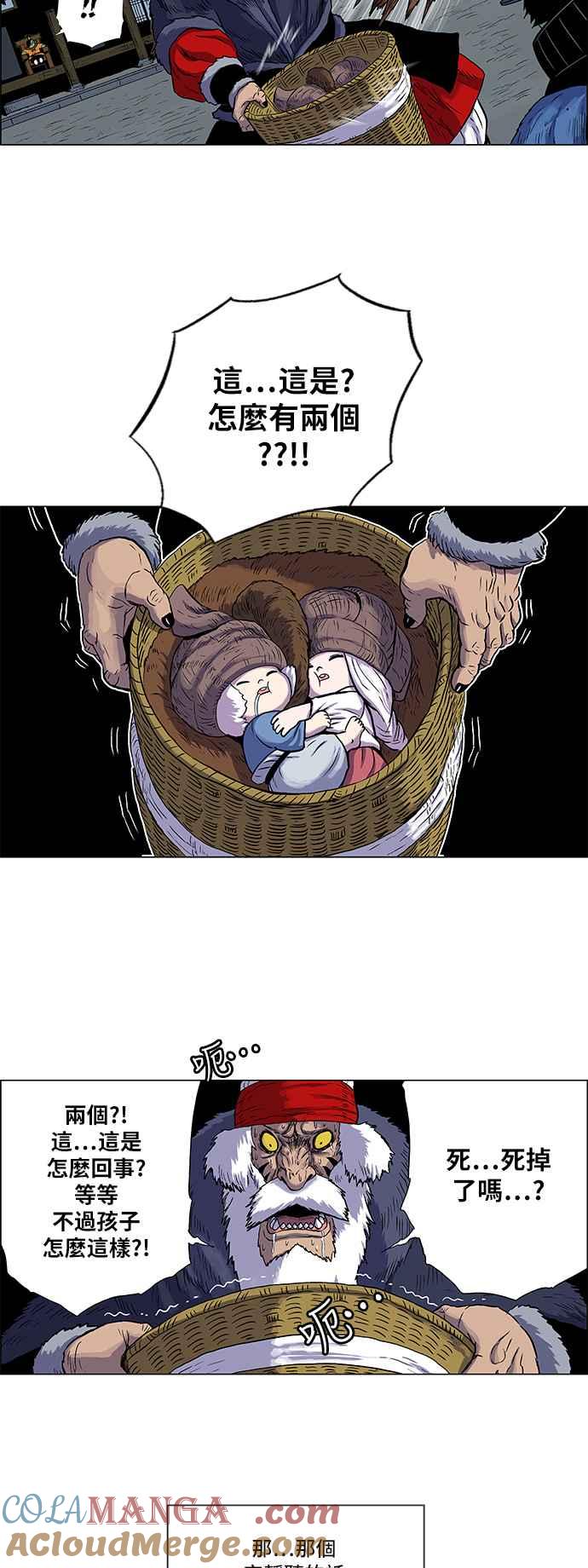 3.jpg