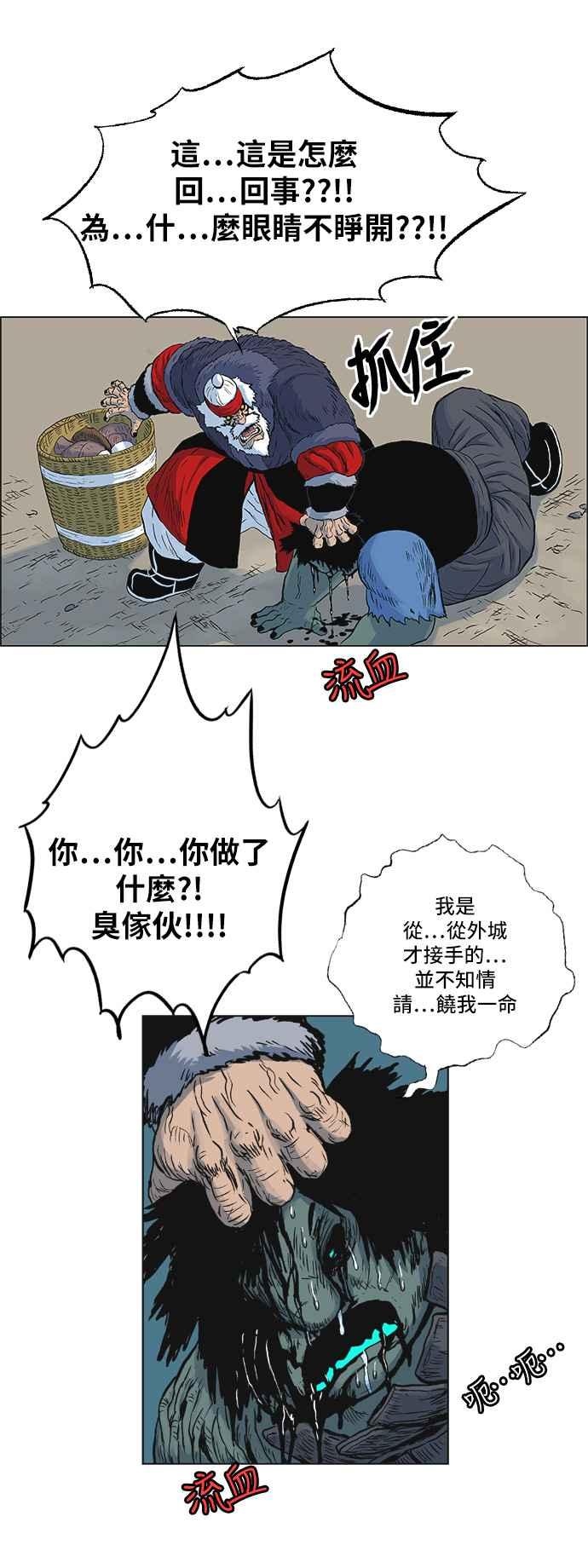 6.jpg