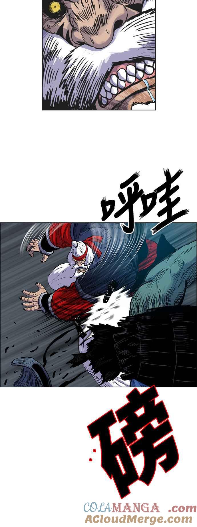 5.jpg