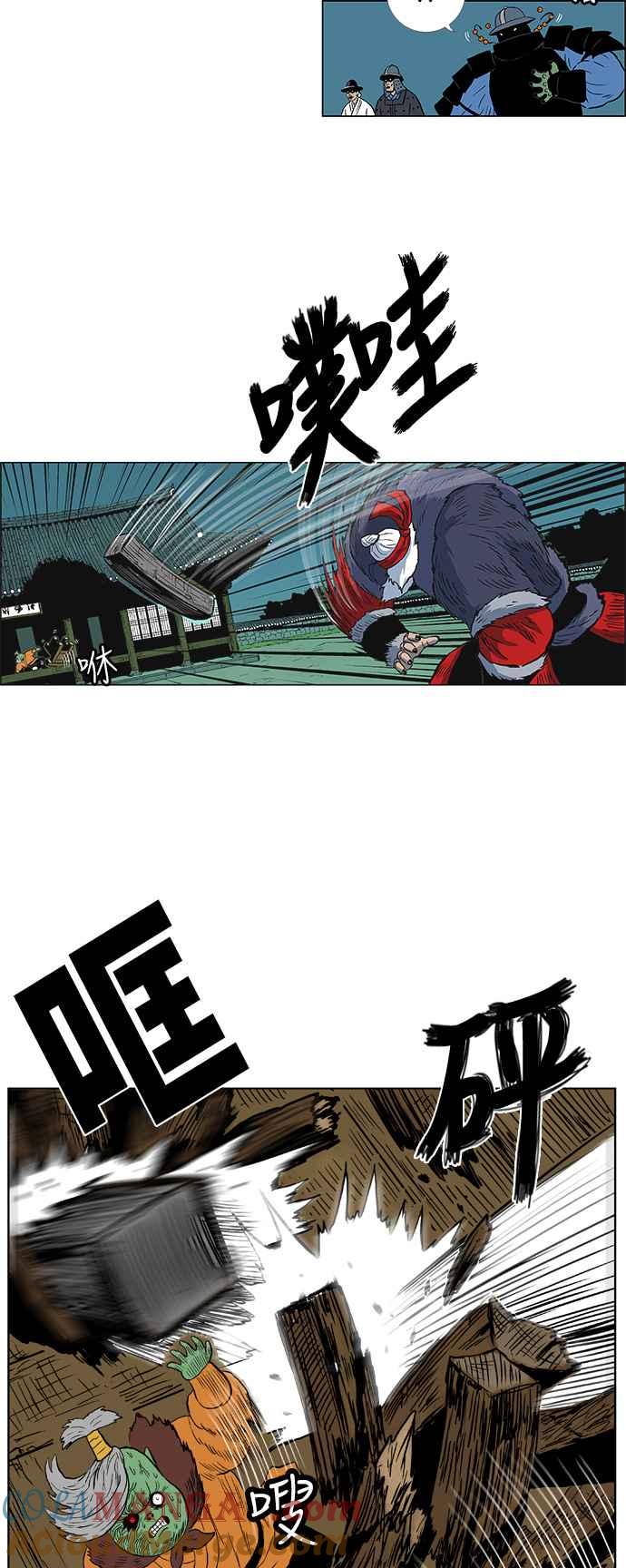 11.jpg