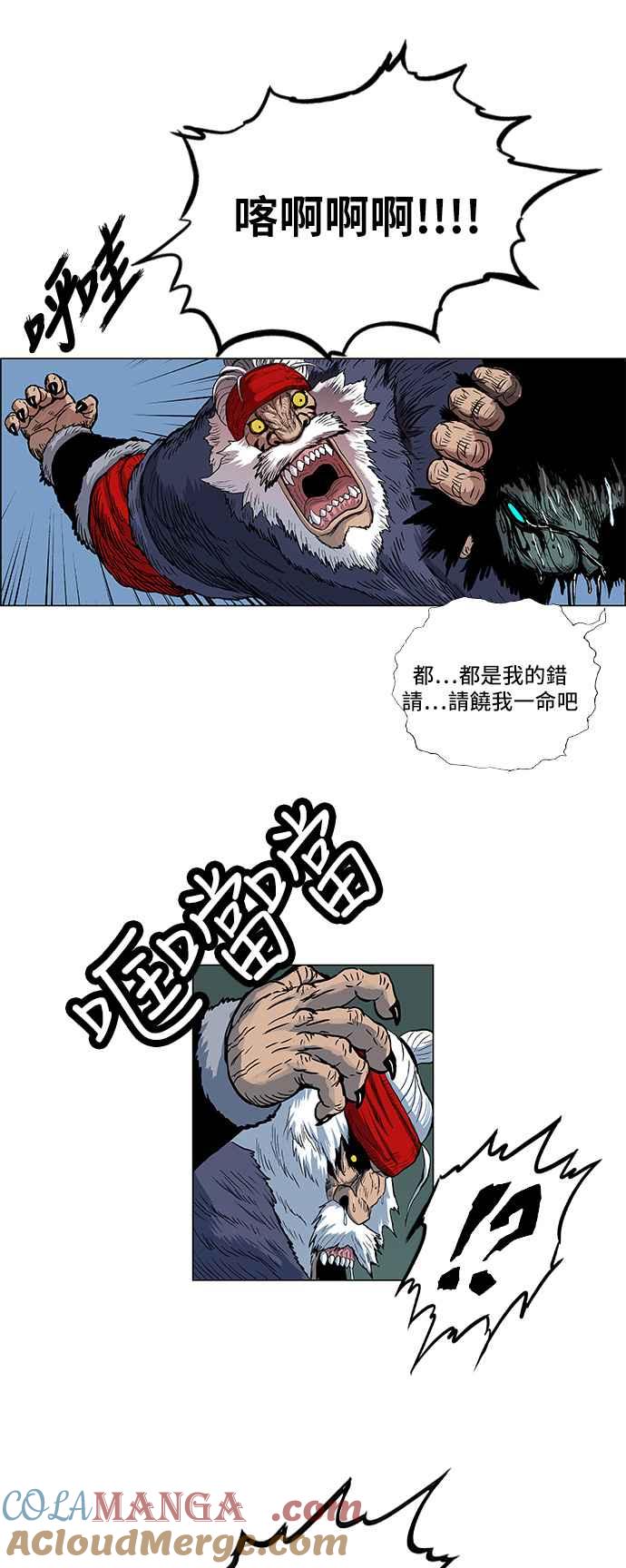7.jpg
