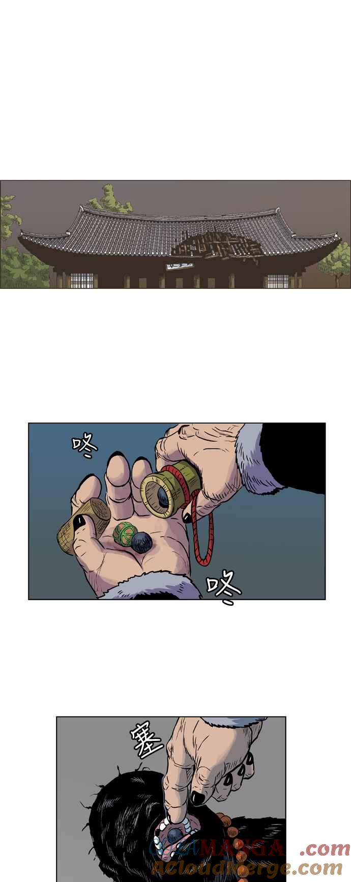 19.jpg