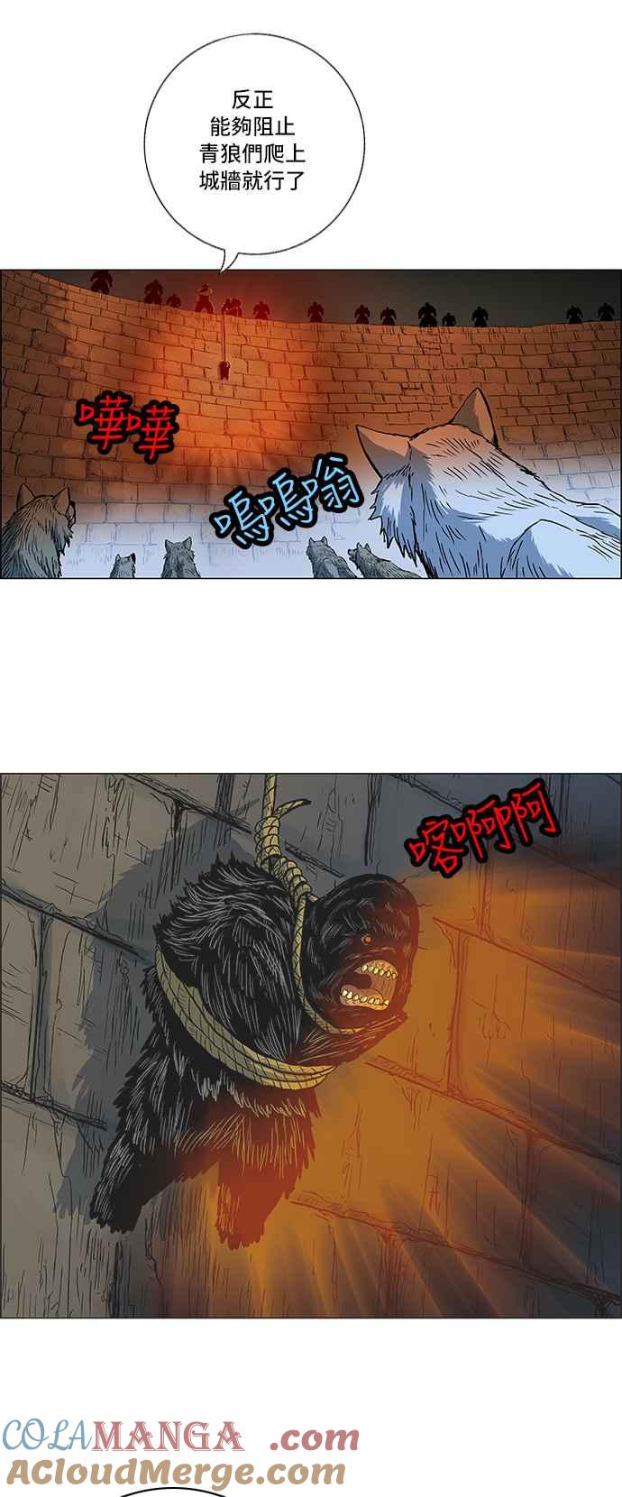 15.jpg