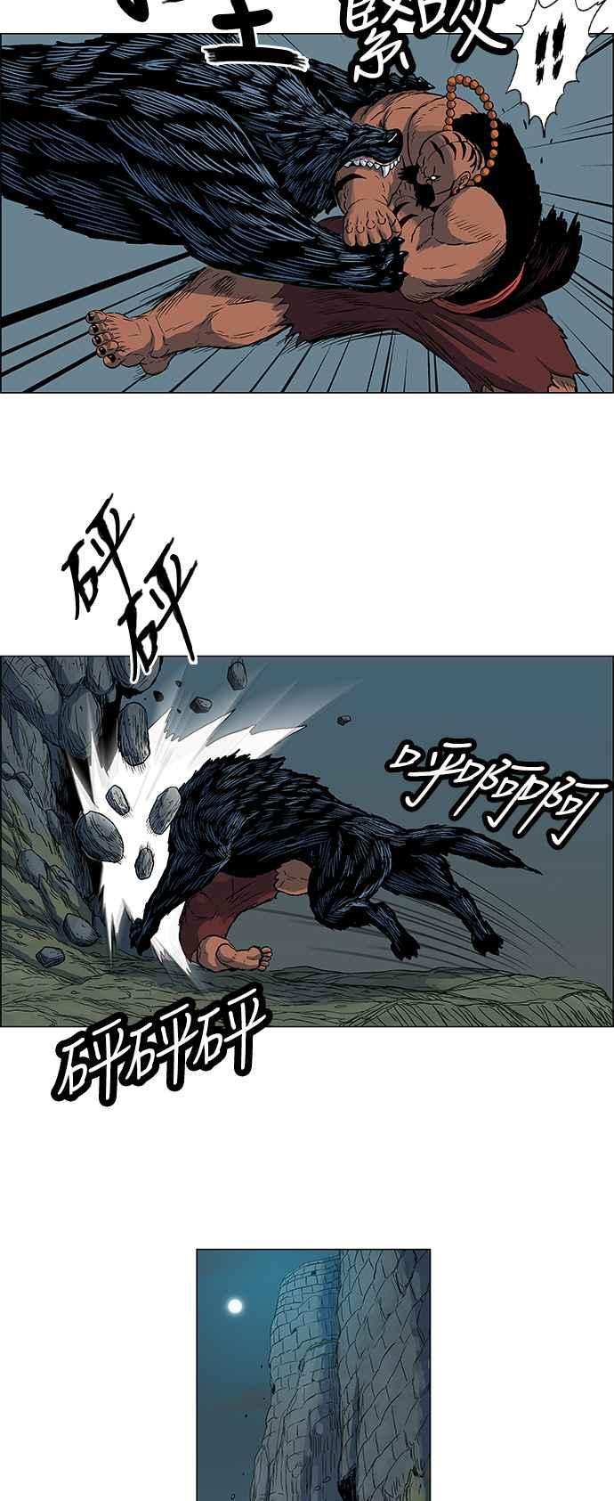2.jpg