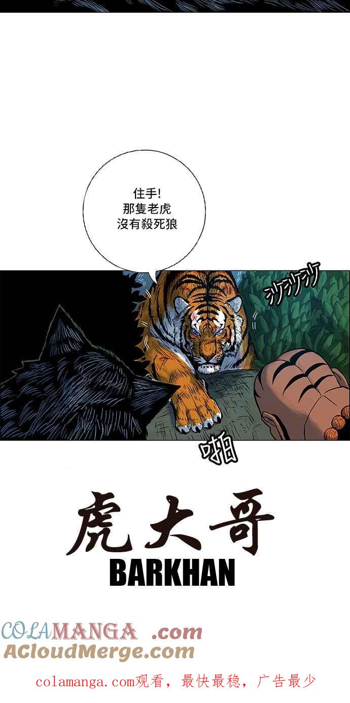 19.jpg
