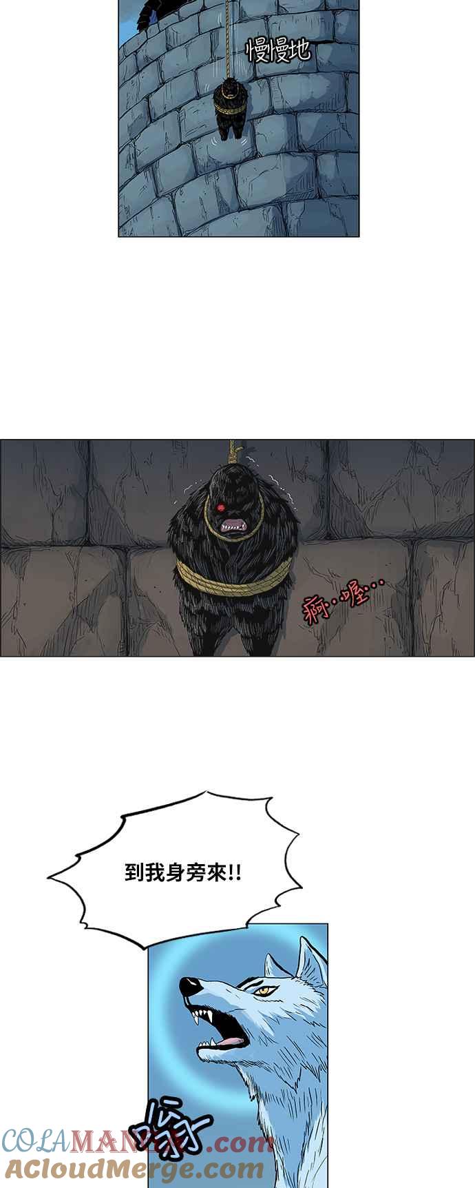 11.jpg