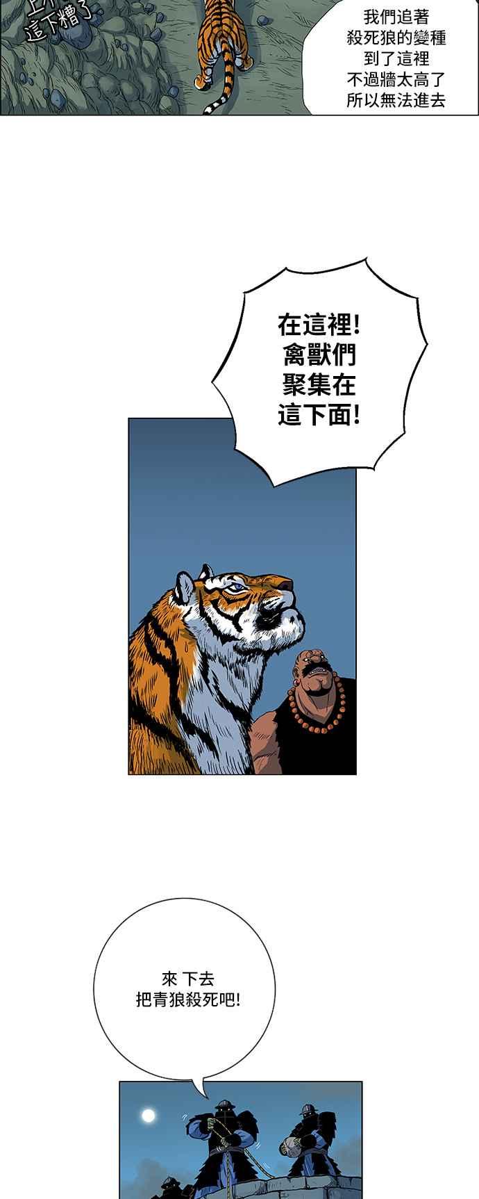 10.jpg