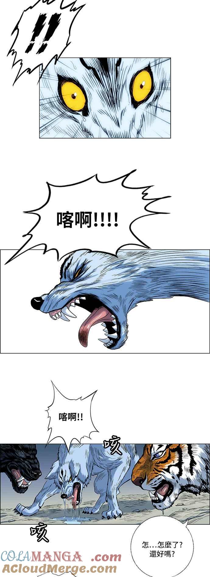 15.jpg