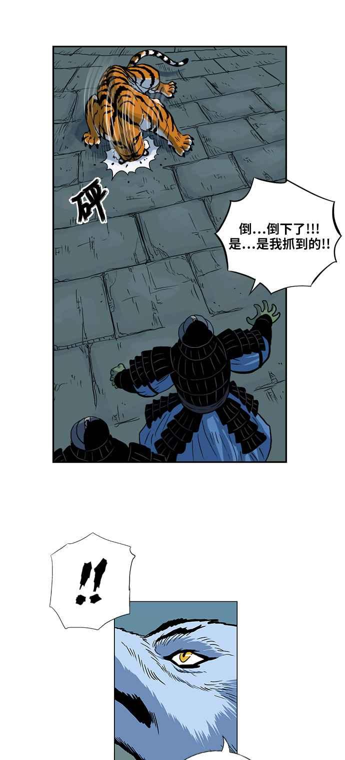 16.jpg