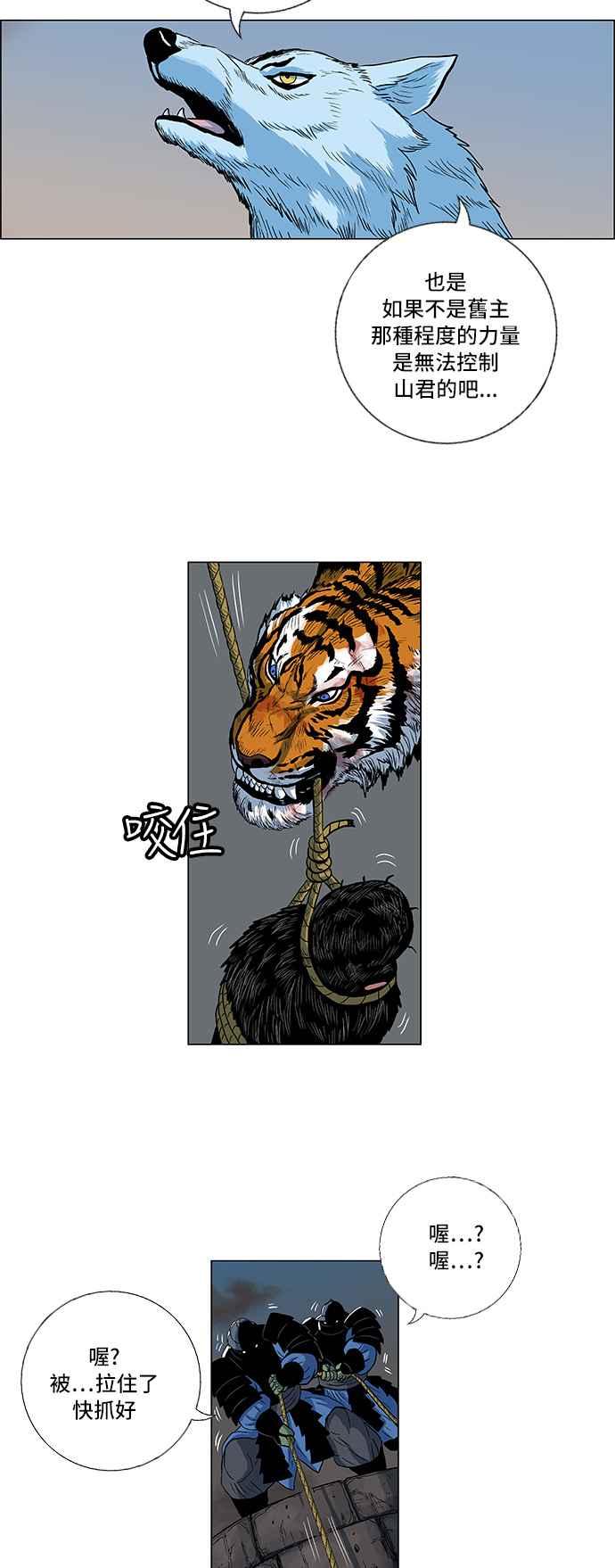 8.jpg