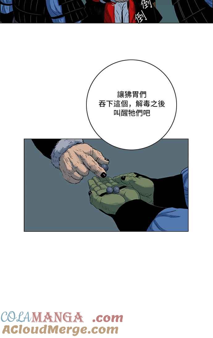 21.jpg