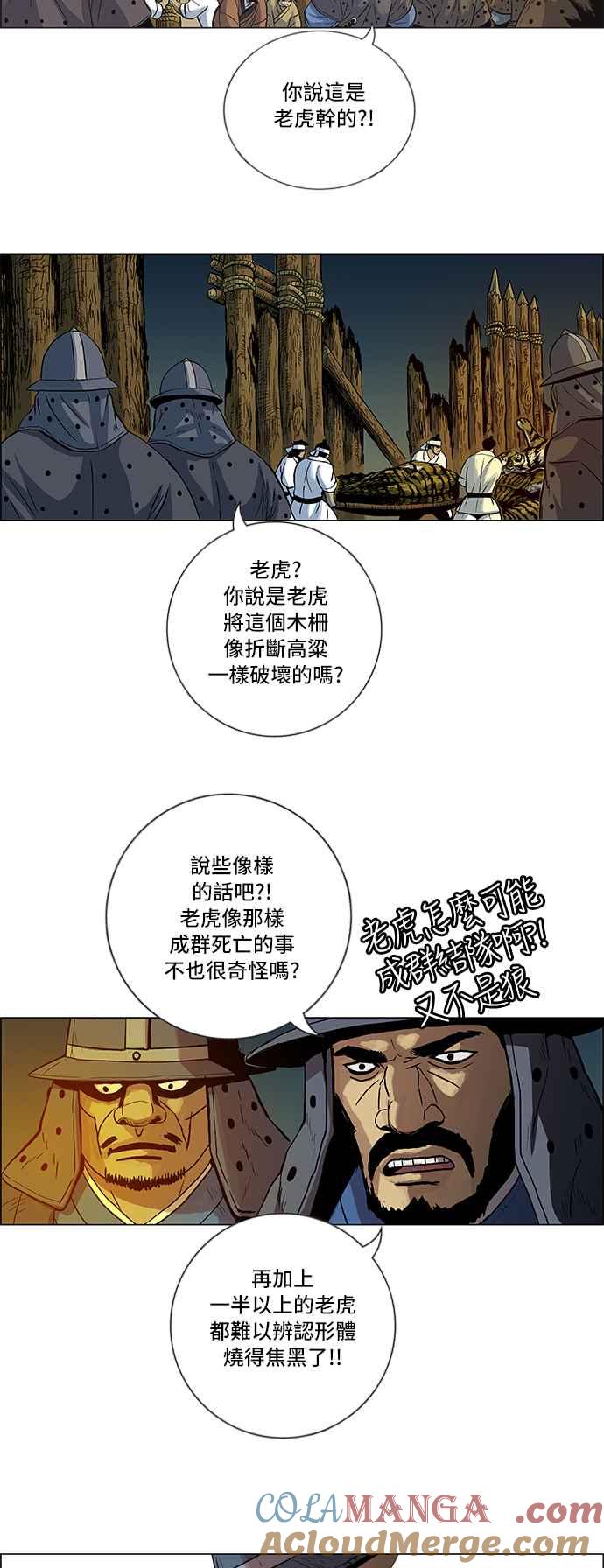 13.jpg