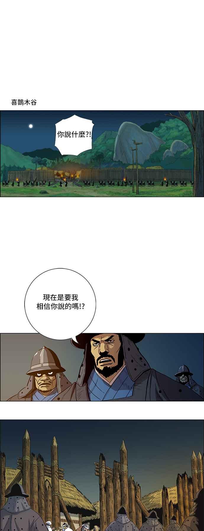 12.jpg