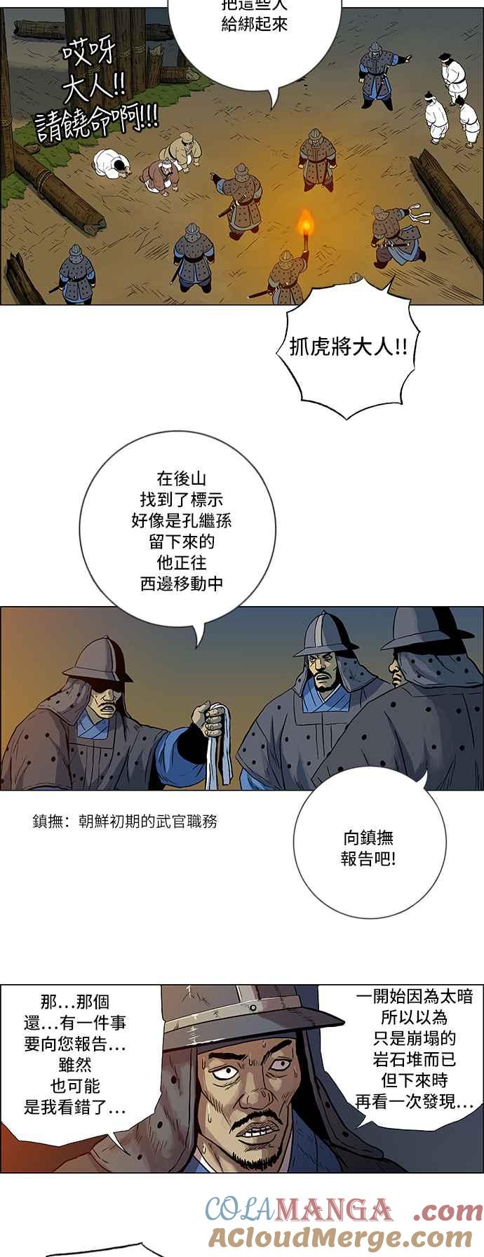 17.jpg