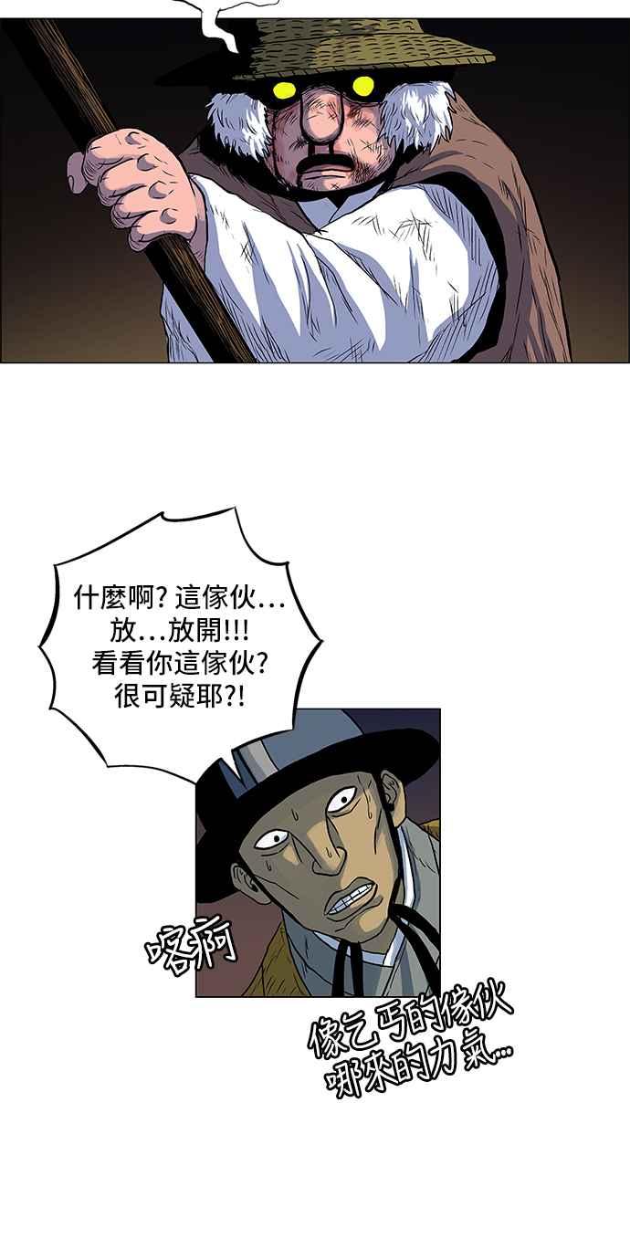 10.jpg