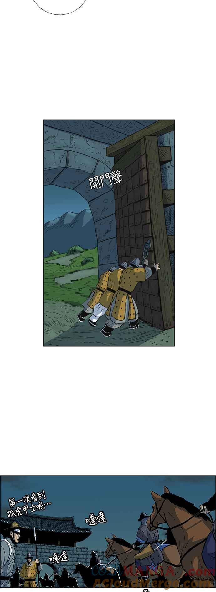 15.jpg