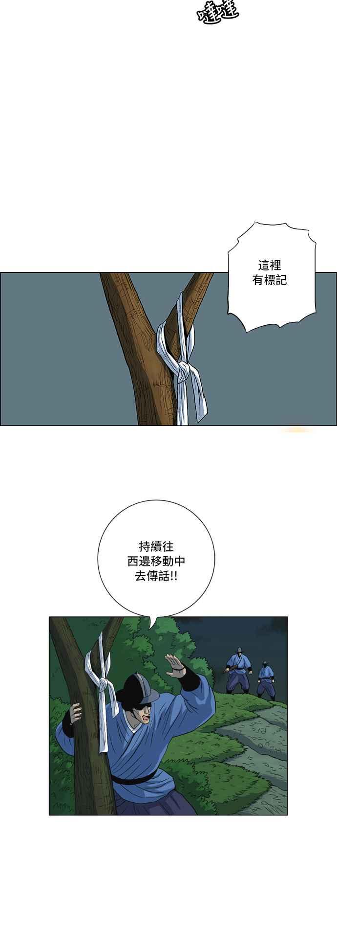 16.jpg
