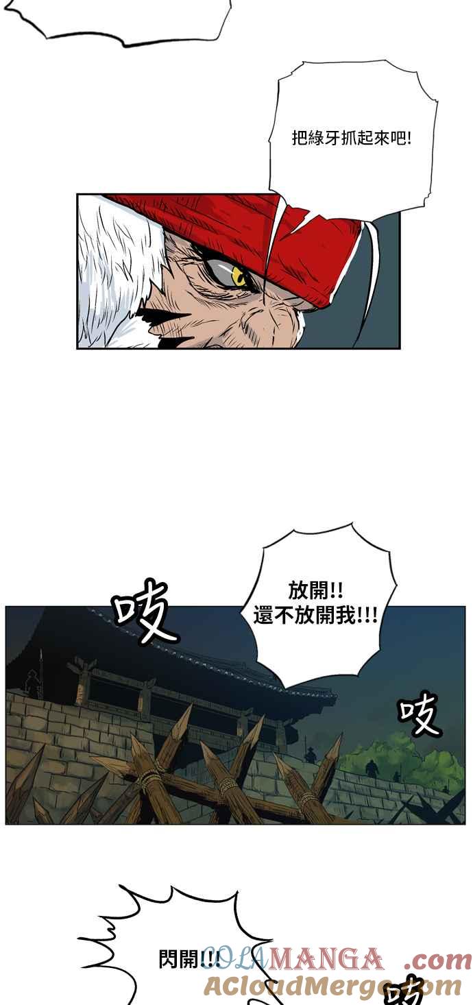 21.jpg