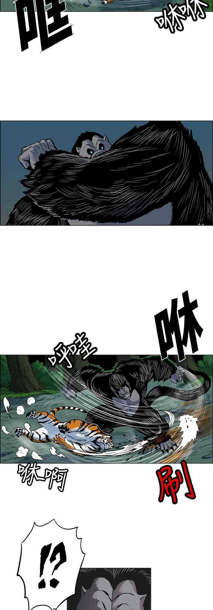 16.jpg