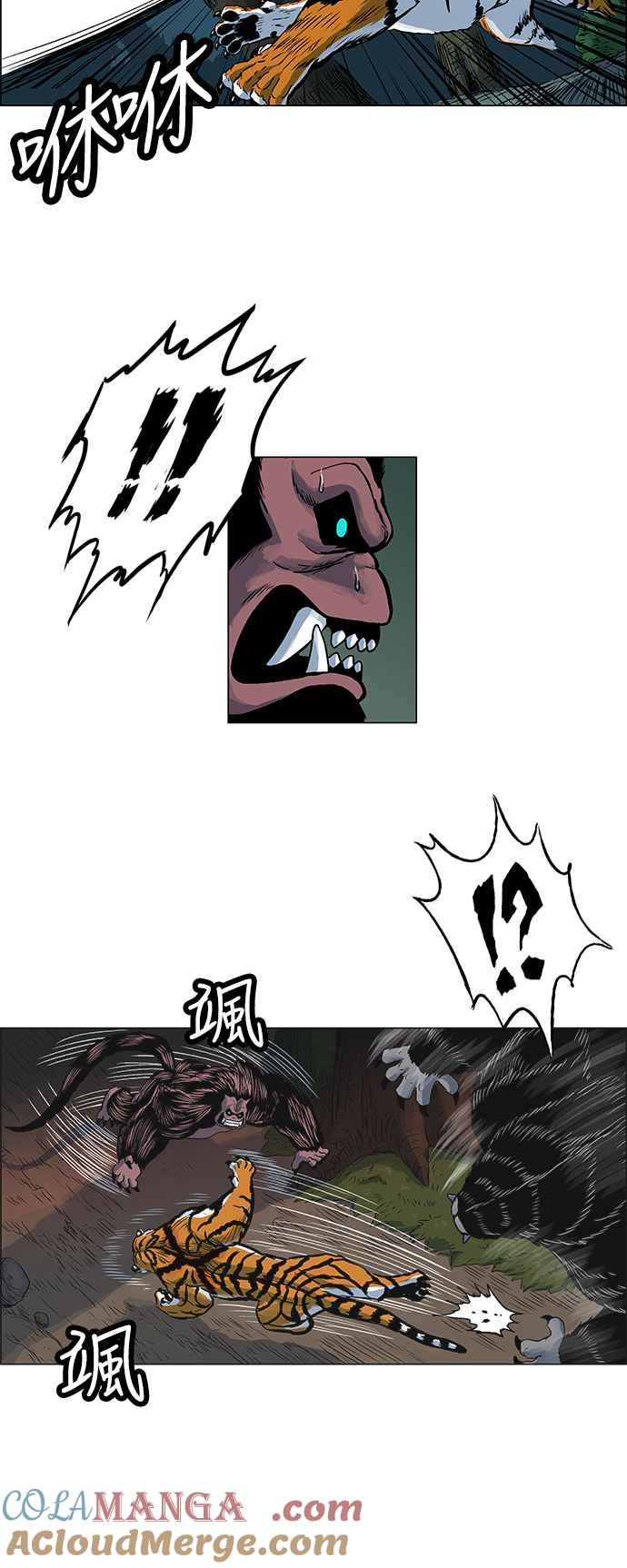 13.jpg
