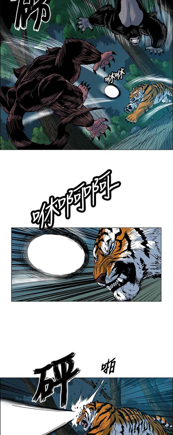 12.jpg