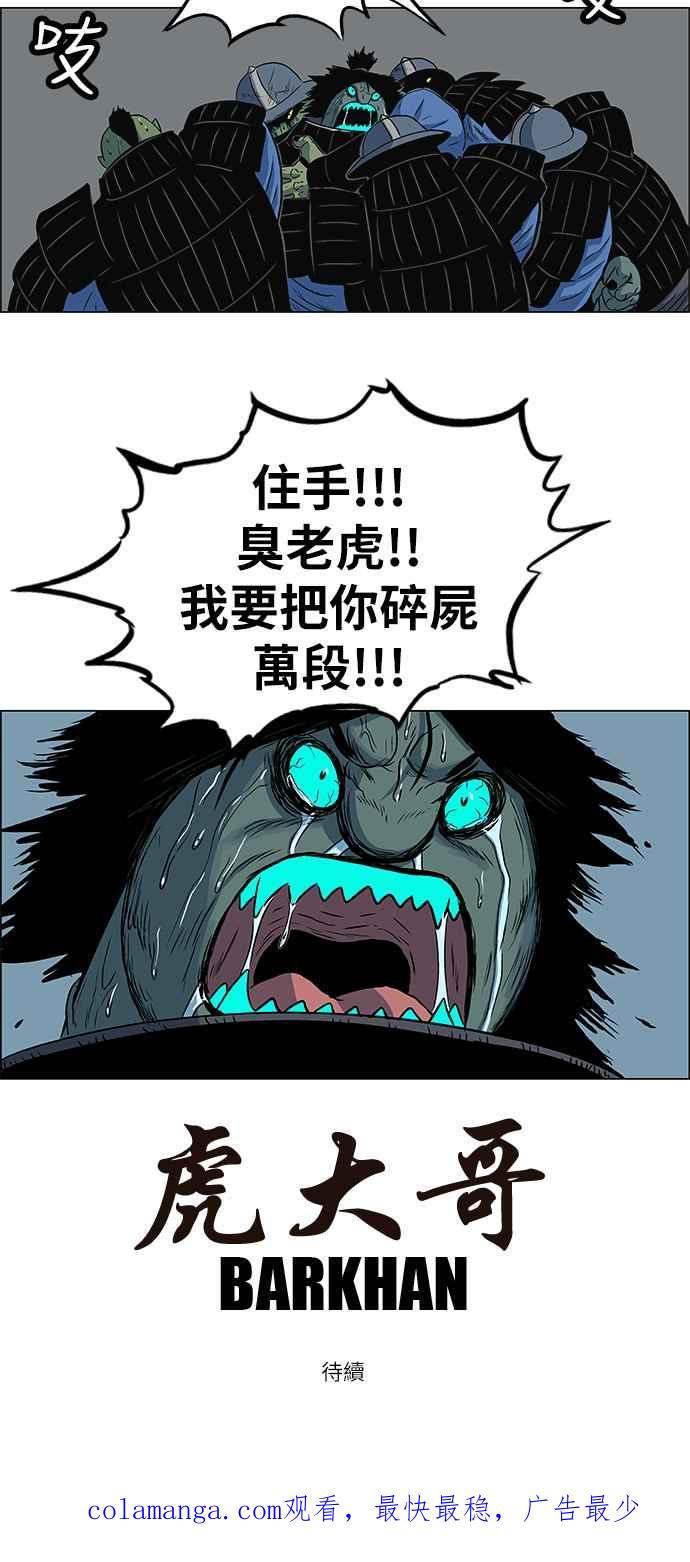 22.jpg
