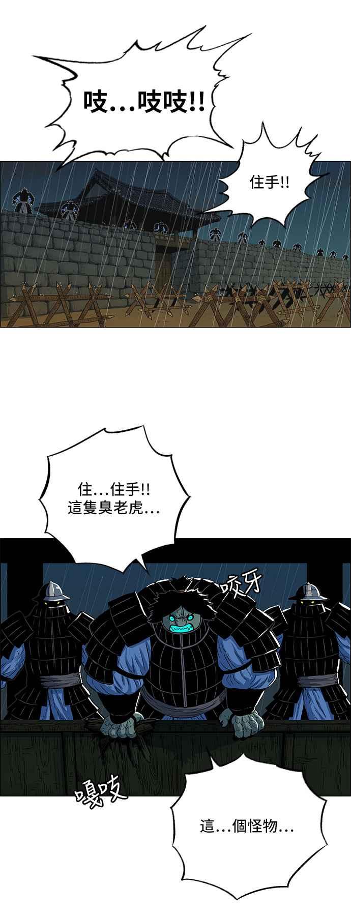 16.jpg