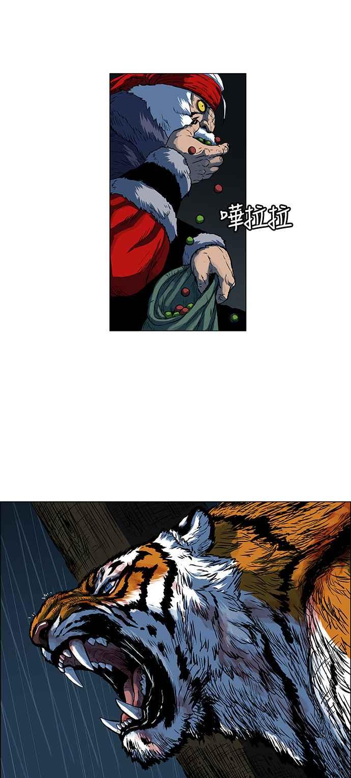 20.jpg