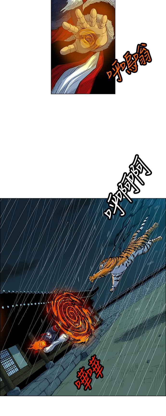 13.jpg