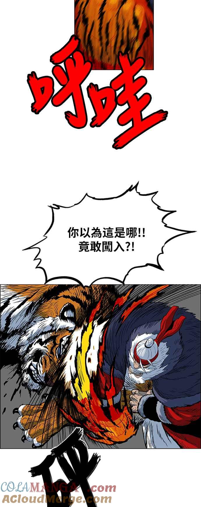 16.jpg