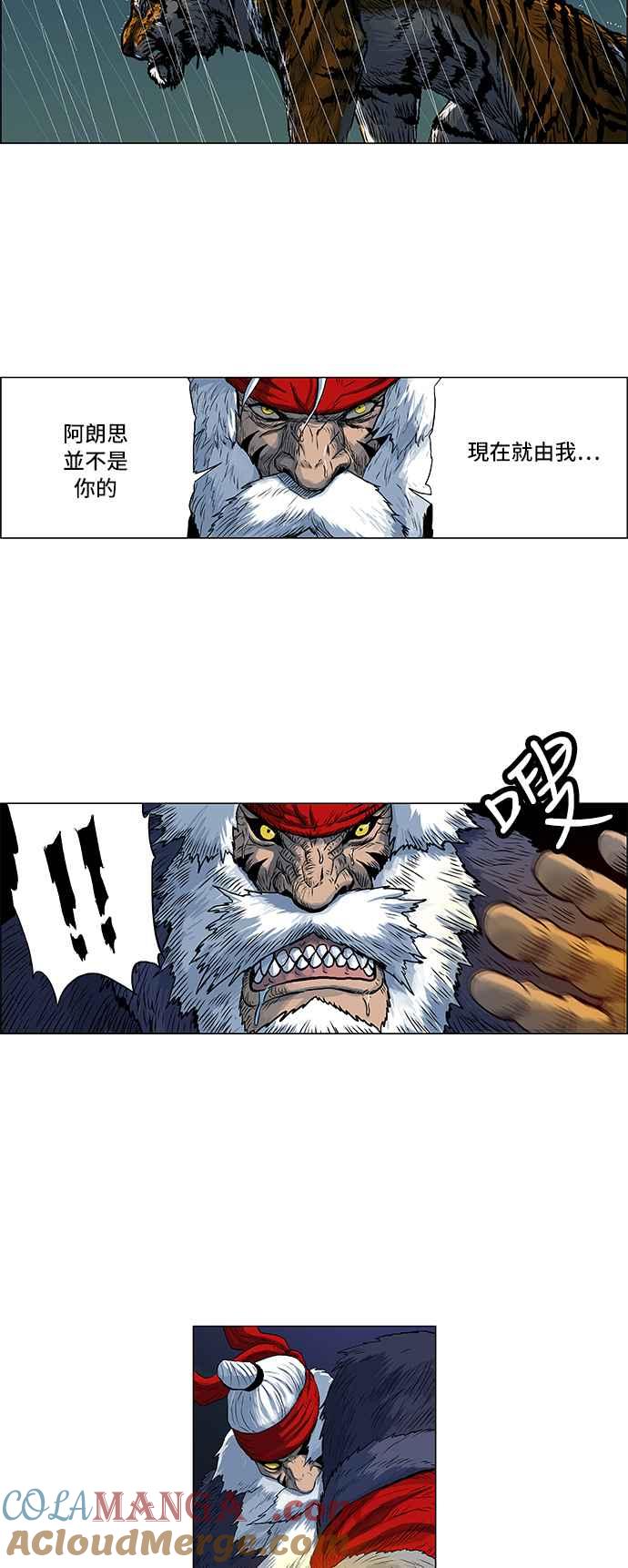 12.jpg