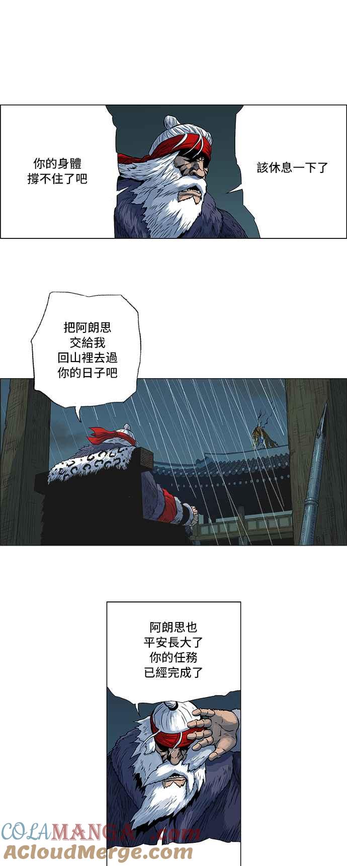 10.jpg