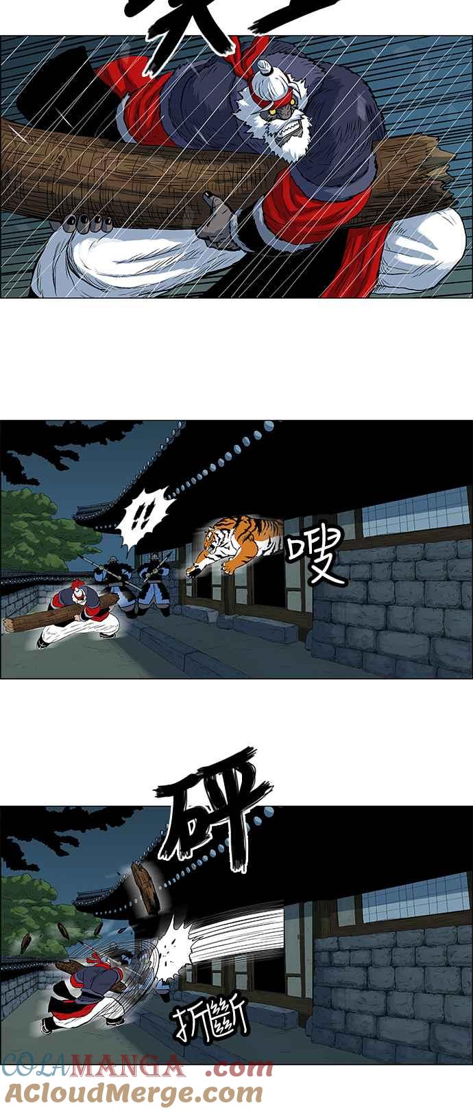 9.jpg