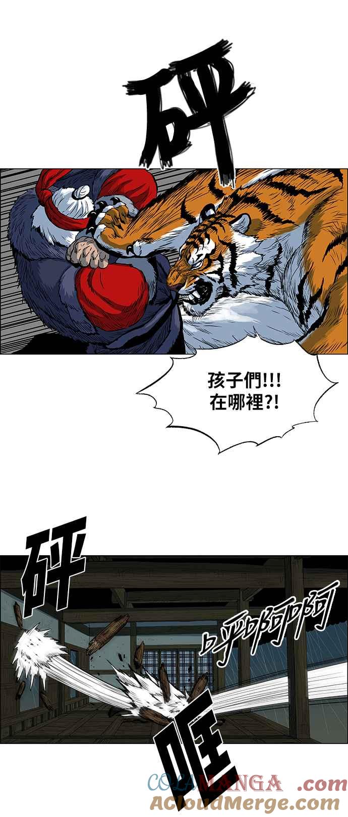 5.jpg