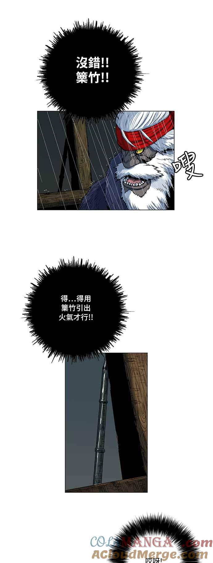 21.jpg