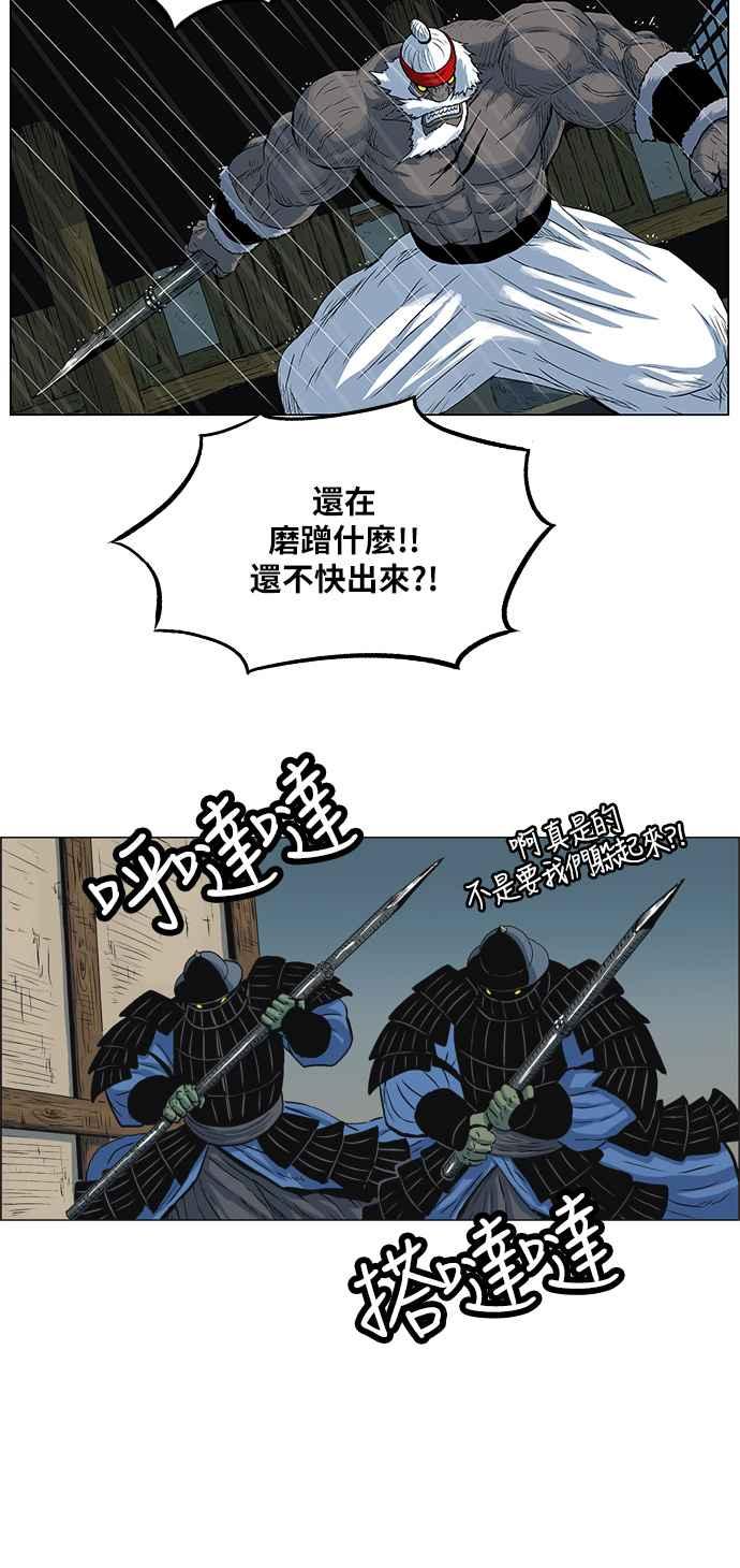 12.jpg