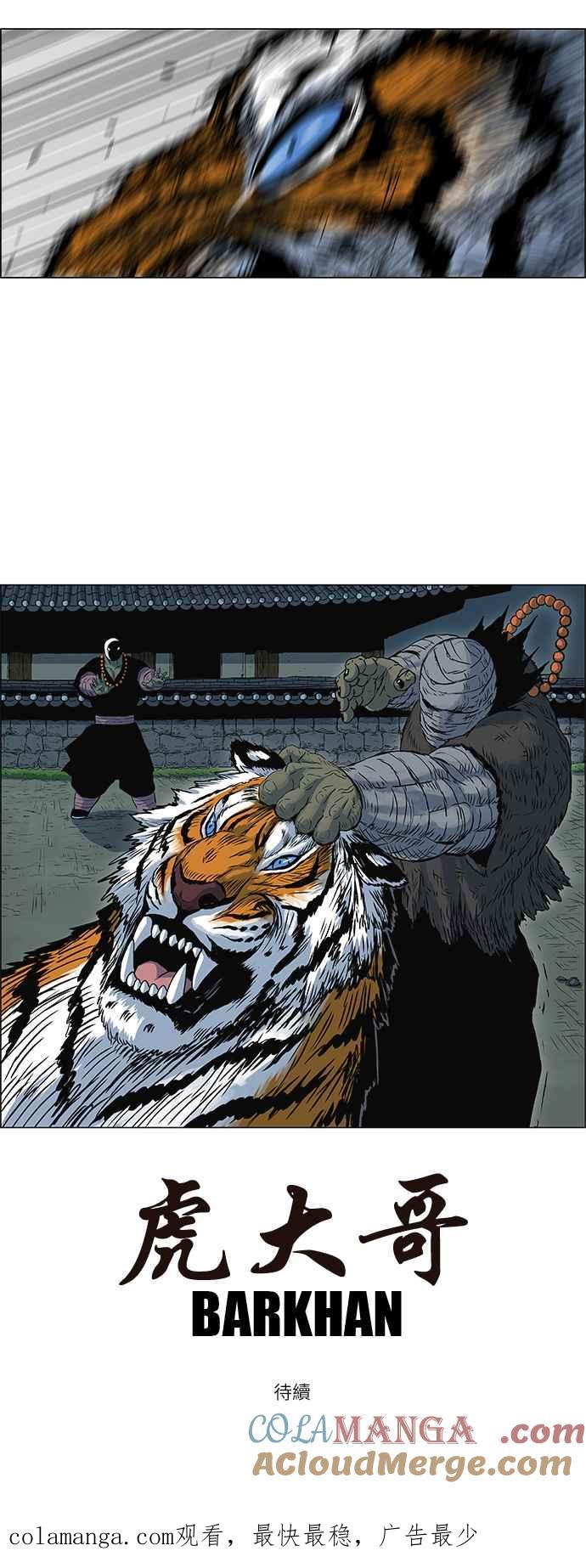 21.jpg