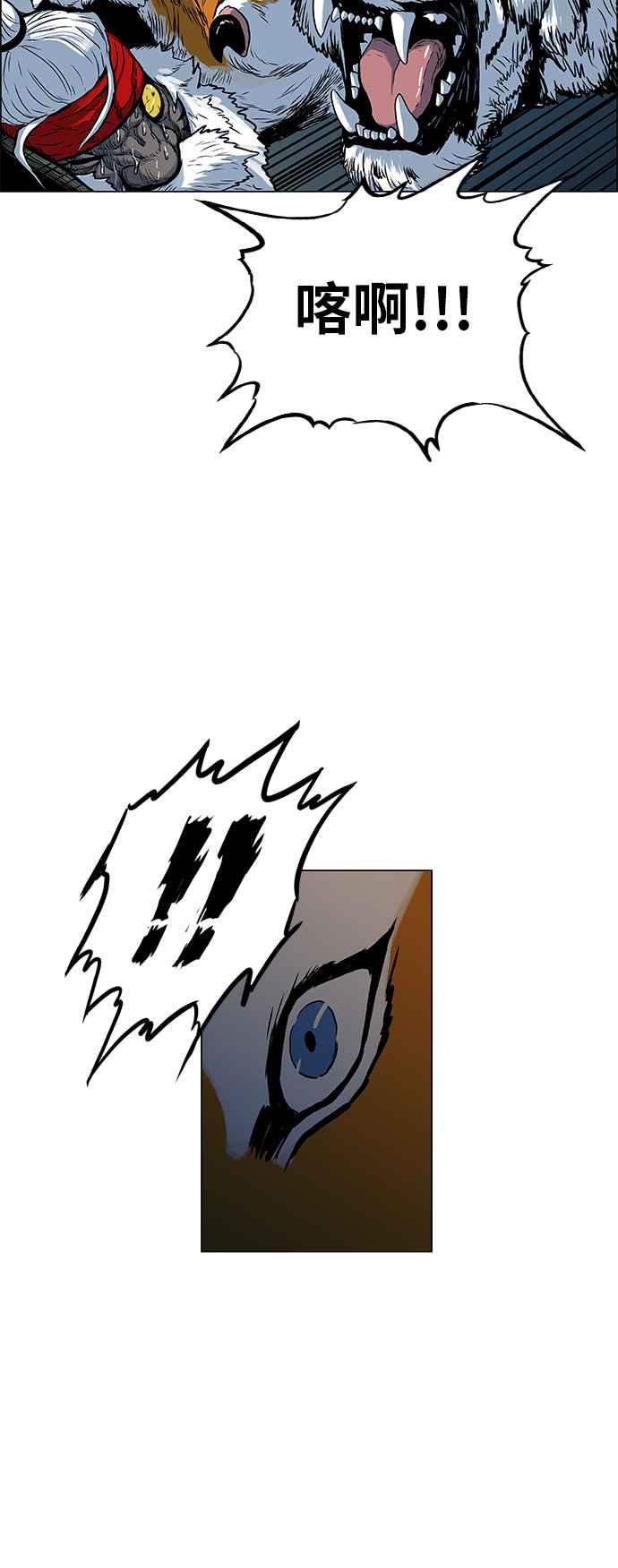 20.jpg